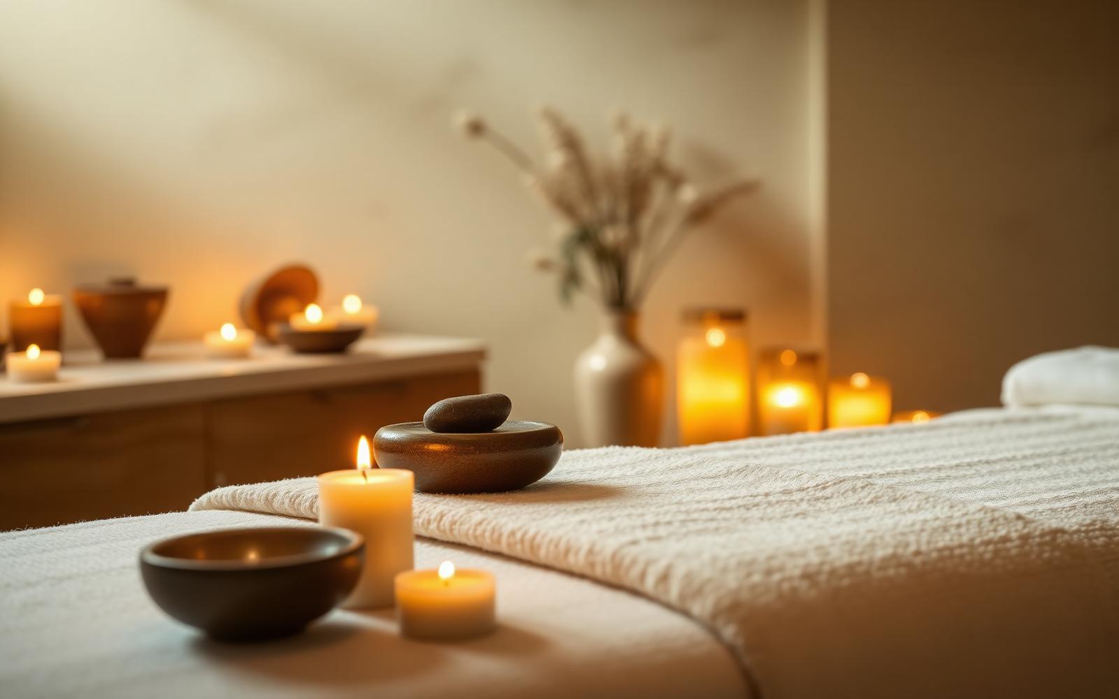 FitBliss Spa & Wellness